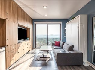 2670 W Canyons Resort Dr #433, Park City, UT 84098