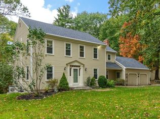 3 Prides Xing, Pepperell, MA 01463