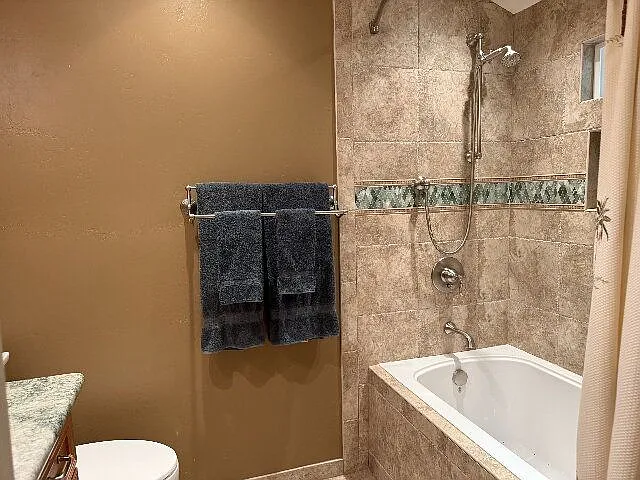 7118 El Fuerte St — Photo 36