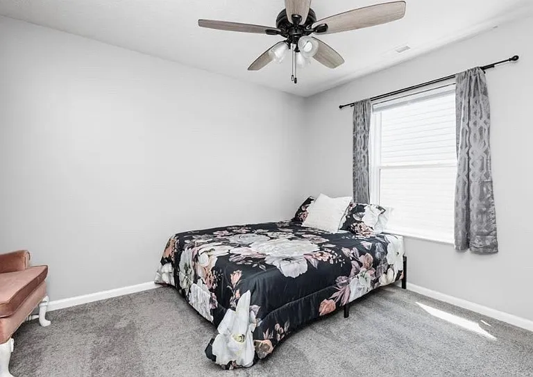 2471 Bridlewood Dr #1 — Photo 7