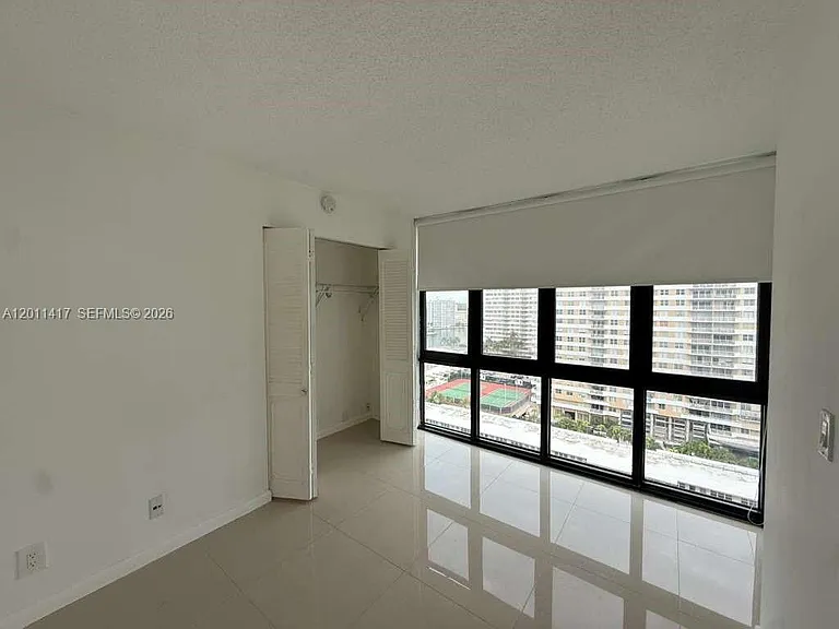 2049 S Ocean Dr #1504 — Photo 5