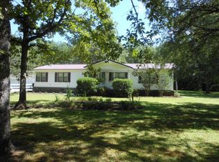 1428 Schurlknight Rd, Saint Stephen, SC 29479