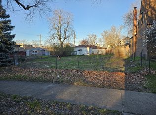 4121 Deyo Ave, Brookfield, IL 60513