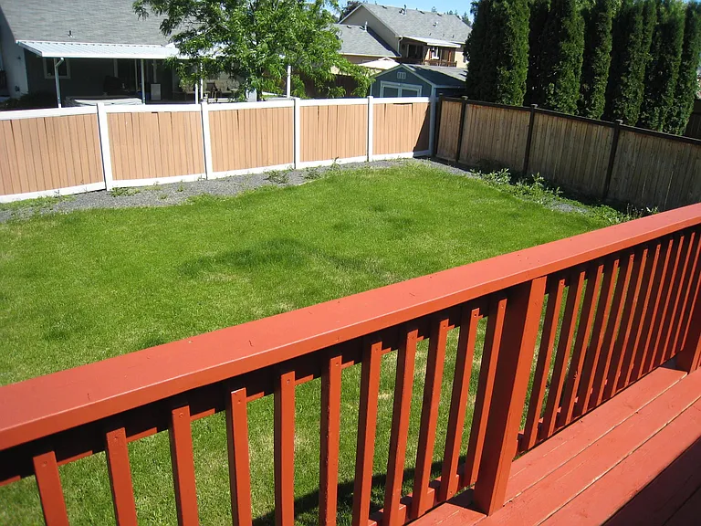 1223 S Van Marter Ln — Photo 30