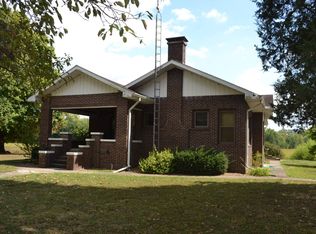 2831 Wabash 6 Ave, Mount Carmel, IL 62863