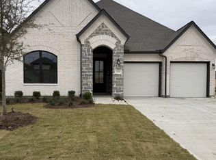 5019 Field Sparrow Ln, Rosenberg, TX 77471