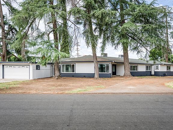 3rd image of 4205 Ralph Ln N