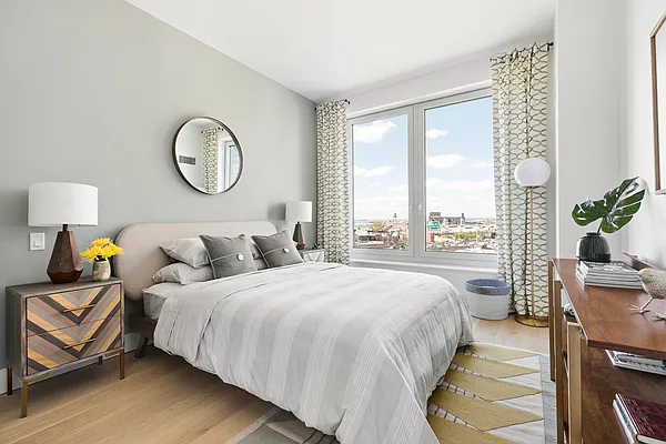 Sold by Douglas Elliman | media 1