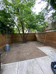 Rented by Hagstrom Management Inc