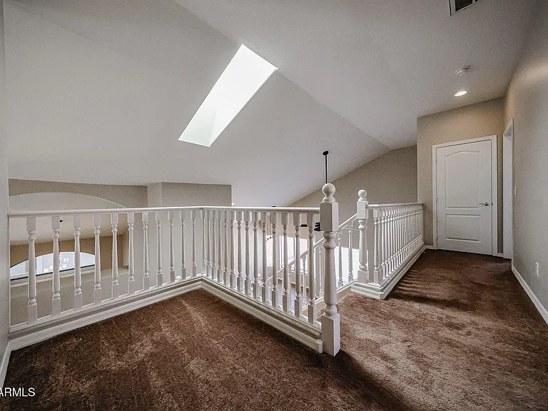6506 W Molly Ln — Photo 36