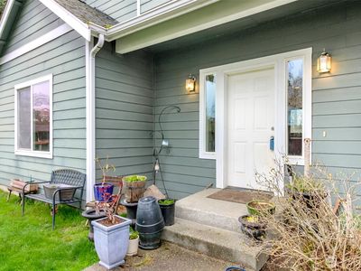 7410 E.F Street, Tacoma, WA, 98404