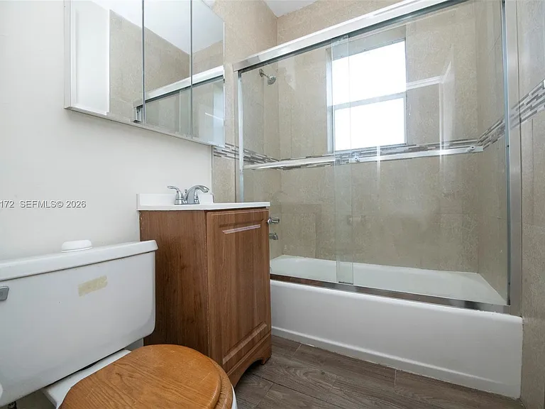 12247 NE 9th Ave #12247 — Photo 11