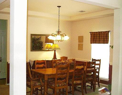 4th image of 6815 LENDELL DR