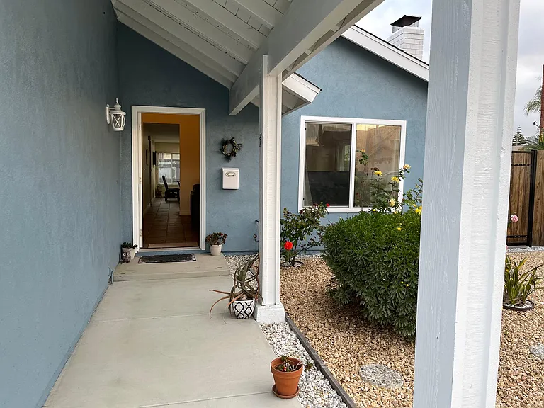11362 Osoyoos Pl — Photo 2
