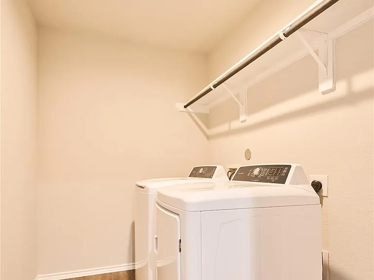 13918 Nicolet Arbor Ln — Photo 35