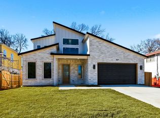 167 W Shr, Lewisville, TX 75057