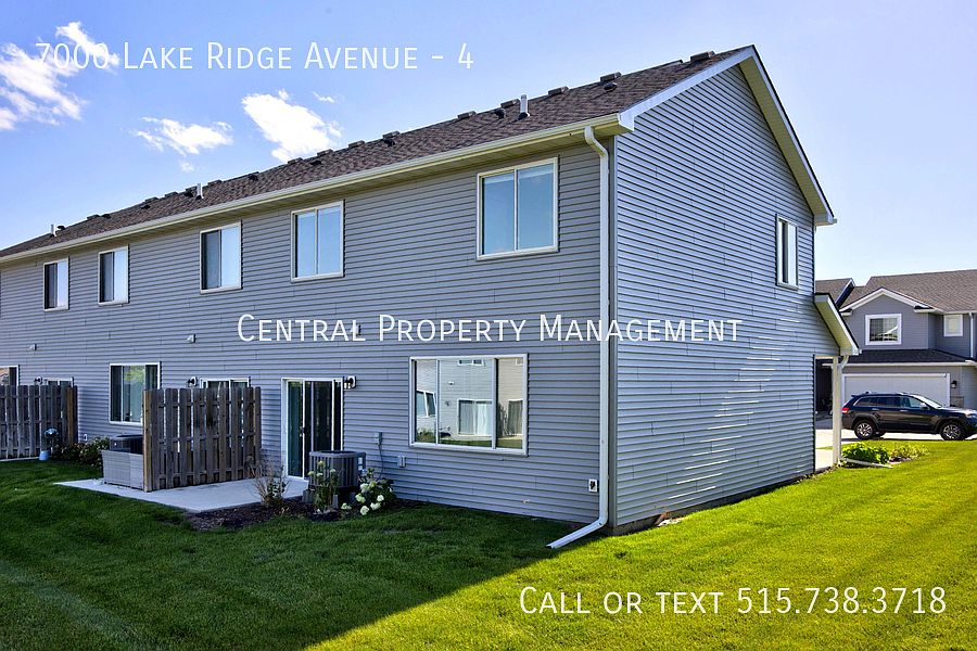 1st image of 7000 Lake Ridge Ave #4