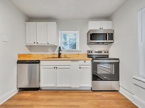5th image of 1515 Hanover Ave NW