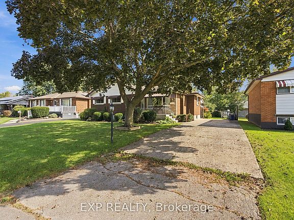 5th image of 8800 Champlain Dr