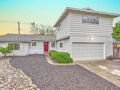 4639 Elmhurst Dr, San Jose, CA, 95129