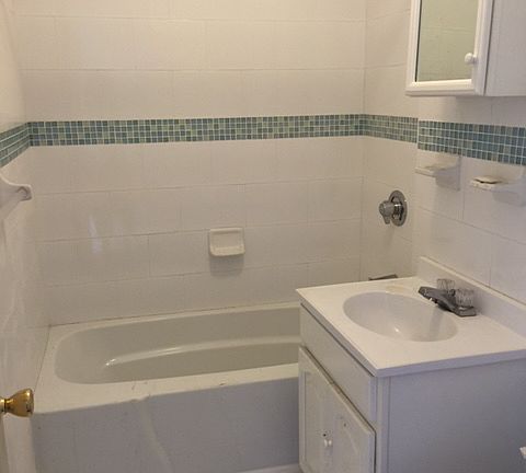 5th image of 86-16 60th Ave #6