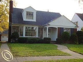 5th image of 18861 Puritan St