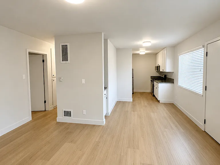 1701 Westmoreland Blvd #18 — Photo 10
