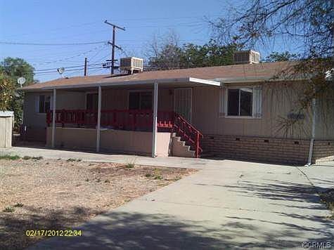 1st image of 31140 Terand Ave