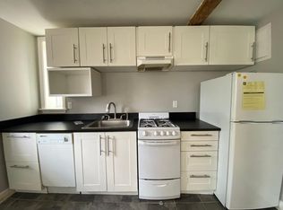 1686 State St #BASEMENT, Hamden, CT 06517