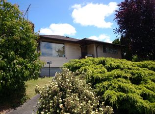 5900 17th Ave S, Seattle, WA 98108