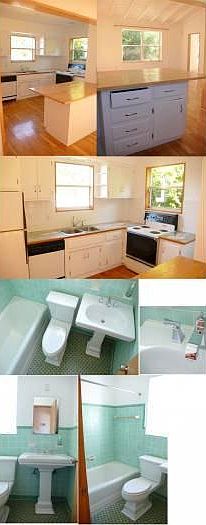2nd image of 8264 NE 3rd Ct