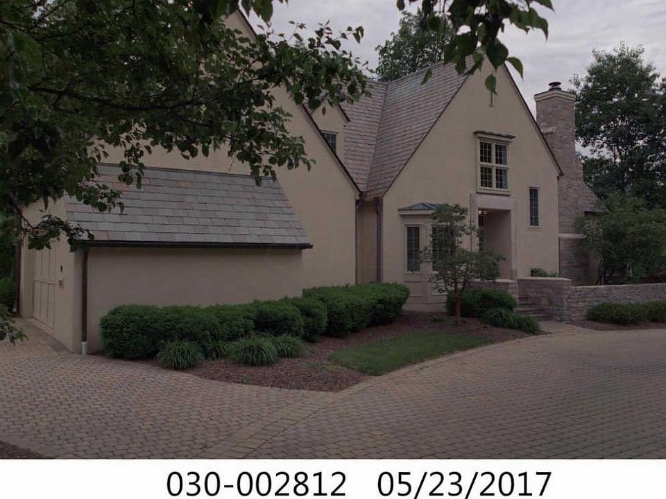 1st image of 10 Stonegate Village Dr