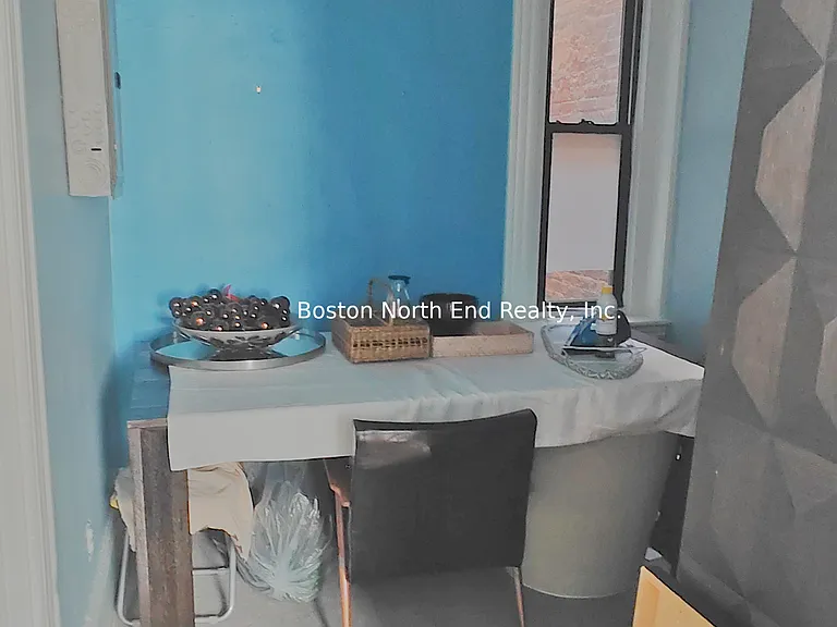 40 Cooper St #4L — Photo 8