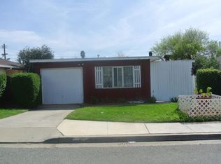 290 2nd St, Soledad, CA 93960