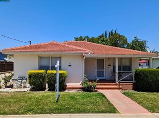50-52 W 17th St, Antioch, CA 94509