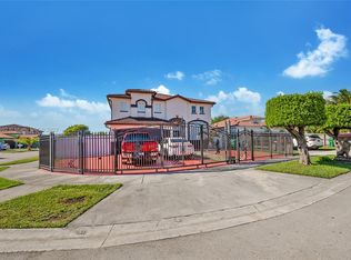 28284 SW 133rd Ave, Homestead, FL 33033