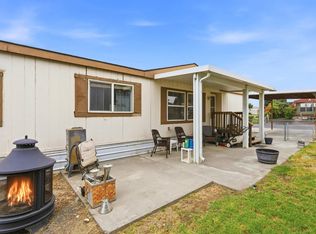125 Lonetree Ln, Richland, WA 99352