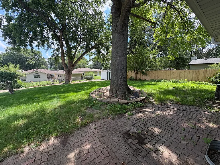1400 S Riverdale Rd — Photo 21