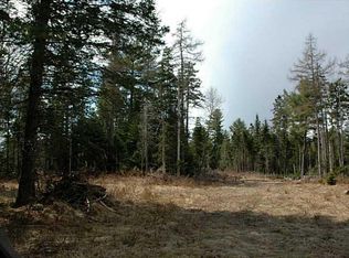 102 Route 102, Bar Harbor, ME 04609