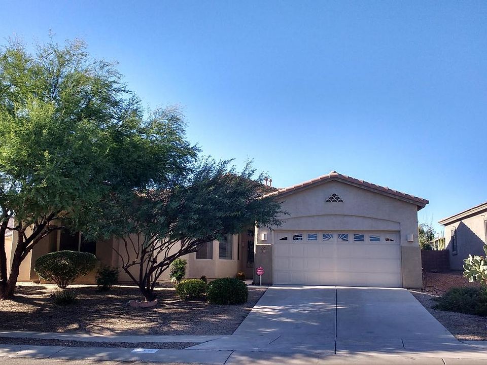1st image of 13755 E Via Valderrama