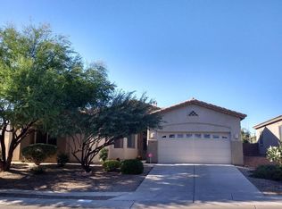 13755 E Via Valderrama, Vail, AZ 85641