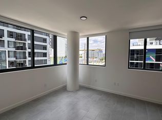 108 NW 27th St #C1, Miami, FL 33127