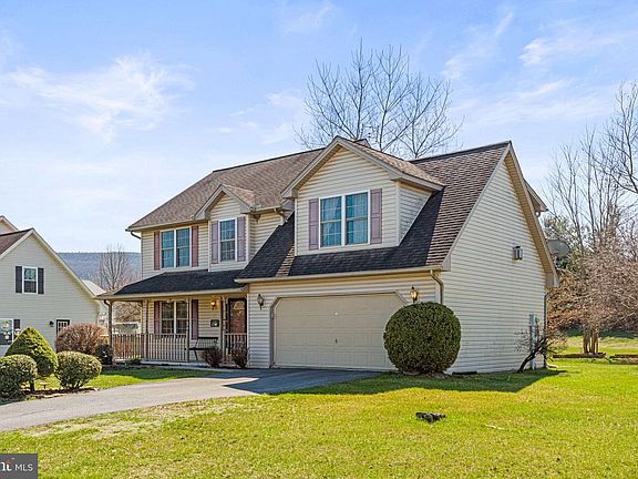 3rd image of 138 Westgate Dr