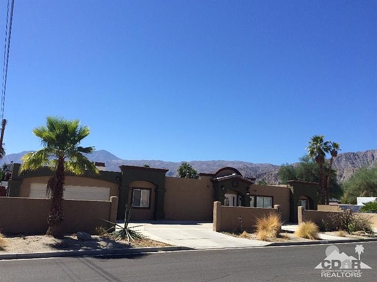 1st image of 77655 Calle Ensenada