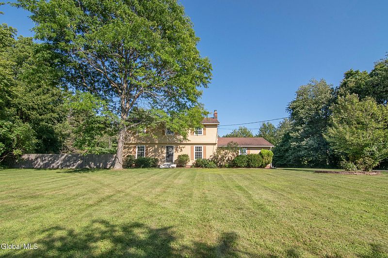 5th image of 266 Scotch Bush Road