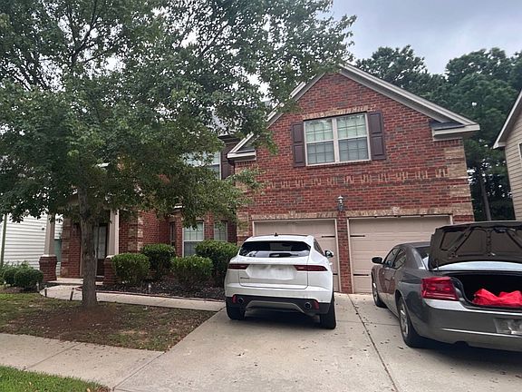 3rd image of 8065 Snapwell Dr