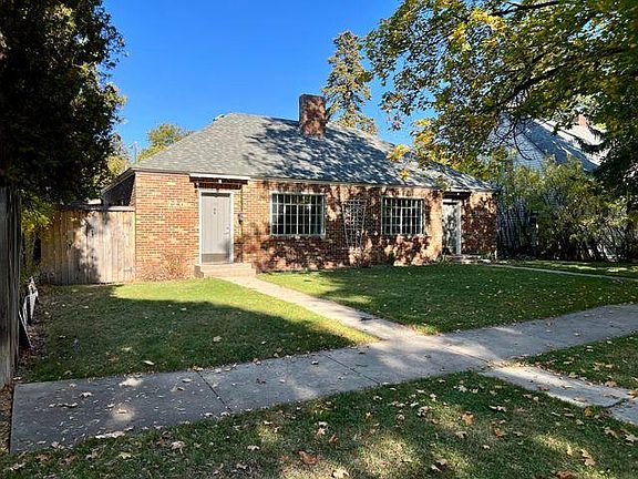 2nd image of 720 Evans Ave