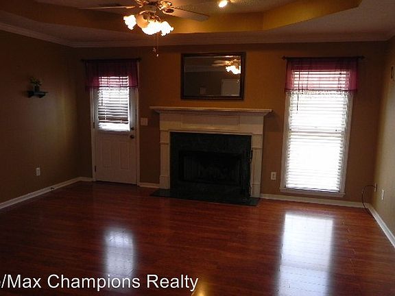 2nd image of 78 Lee Road 2034