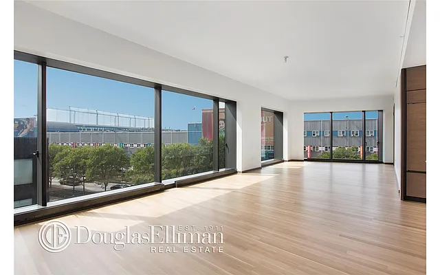 Rented by Douglas Elliman | media 1