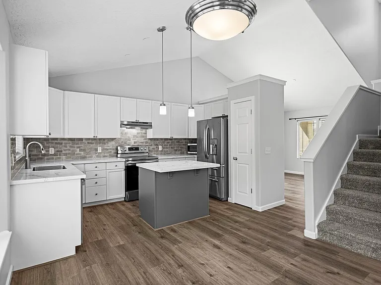 15175 S Walnut Grove Dr — Photo 9